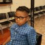 Photo of Boss Cutz