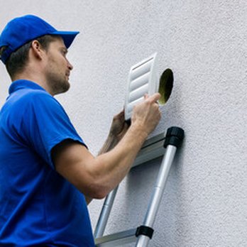 Master Flow Heating & Air Conditioning - Heating & Air Conditioning/HVAC Near Me Master Flow Heating & Air Conditioning - Heating & Air Conditioning/HVAC Near Me
