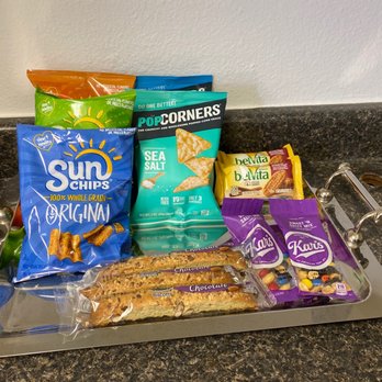 Skin Bar The Experience - Complimentary snacks - Skin Care Near Me - Palm Desert, California Skin Bar The Experience - Complimentary snacks - Skin Care Near Me - Palm Desert, California