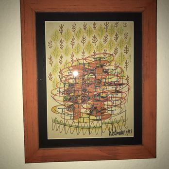 Jacquez Art and Jersey Framing - Framing Near Me - Chula Vista, California Jacquez Art and Jersey Framing - Framing Near Me - Chula Vista, California