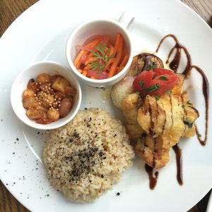 Komeda Coffee Hanshin Amagasaki Branch Cafes 神田北通3 30 2 尼崎市 兵庫県 Japan Restaurant Reviews Phone Number
