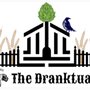 Photo of The Dranktuary