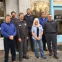 Photo of Amwell Automotive
