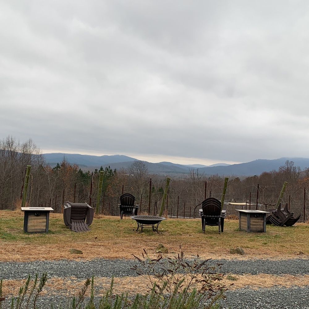 The Best 10 Wineries near Wintergreen Resort in Wintergreen, VA Yelp