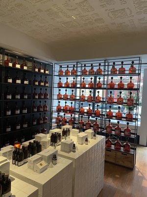 The Naxos Apothecary by null