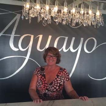 Salon Aguayo - Awesome greeting by lovely friendly down to earth receptionist!!!! - Hair Salons Near Me - Pasadena, California Salon Aguayo - Awesome greeting by lovely friendly down to earth receptionist!!!! - Hair Salons Near Me - Pasadena, California