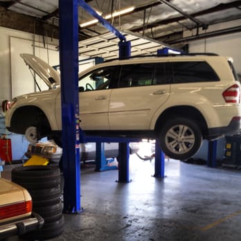 Three Points Star Motors - GL450 Brake Job - Auto Repair Near Me - Sacramento, California Three Points Star Motors - GL450 Brake Job - Auto Repair Near Me - Sacramento, California