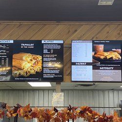Meyer's Elgin Smokehouse