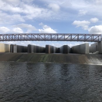 Langley Pond Park - Parks Near Me - Burnettown, South Carolina