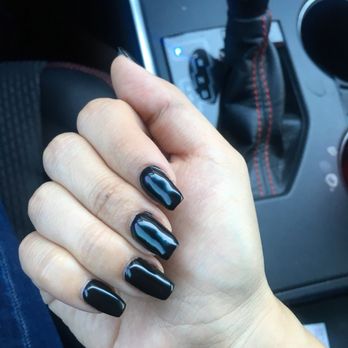 Allure Nails - Nail Salons Near Me - Santa Ana, California Allure Nails - Nail Salons Near Me - Santa Ana, California