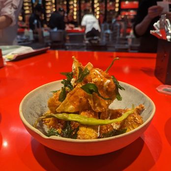 Street Xo - Gastropubs Near Me - Madrid, M Street Xo - Gastropubs Near Me - Madrid, M