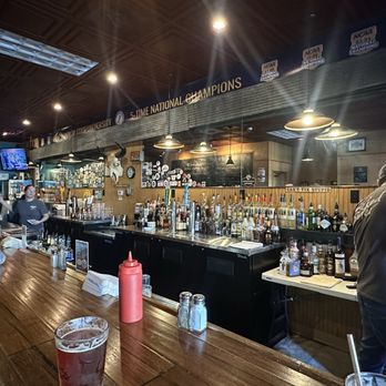 The Wicked Sister - Burgers Near Me - Sault Ste. Marie, Michigan The Wicked Sister - Burgers Near Me - Sault Ste. Marie, Michigan
