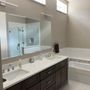 Photo of J V Glass & Mirror