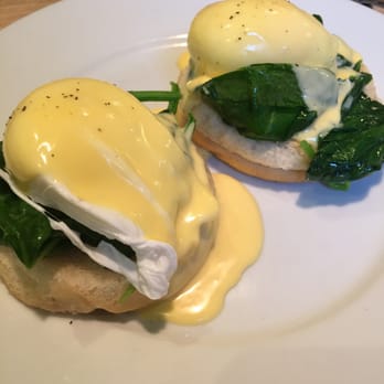 Urban Angel - Eggs benedict - Coffee & Tea Near Me - Edinburgh, EDH Urban Angel - Eggs benedict - Coffee & Tea Near Me - Edinburgh, EDH