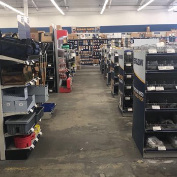 Ferguson Plumbing Supply - Kitchen & Bath Near Me - Santa Ana, California Ferguson Plumbing Supply - Kitchen & Bath Near Me - Santa Ana, California