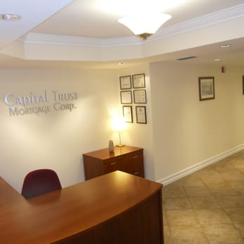 Capital Trust Mortgage Corp - Add a caption - Mortgage Brokers Near Me - Miami, Florida Capital Trust Mortgage Corp - Add a caption - Mortgage Brokers Near Me - Miami, Florida