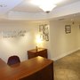 Photo of Capital Trust Mortgage Corp