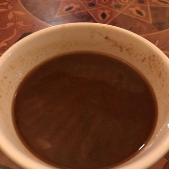 Marrakesh Moroccan Restaurant - Soup - Moroccan Near Me - Seattle, Washington Marrakesh Moroccan Restaurant - Soup - Moroccan Near Me - Seattle, Washington