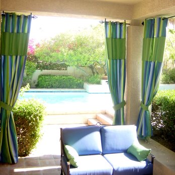 Tucson Drapery - Outdoor Drapes & Cushions - Furniture Reupholstery Near Me - Tucson, Arizona Tucson Drapery - Outdoor Drapes & Cushions - Furniture Reupholstery Near Me - Tucson, Arizona