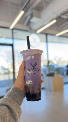 The Alley Fairfax by null