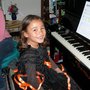 Dr Renee's Piano Studio