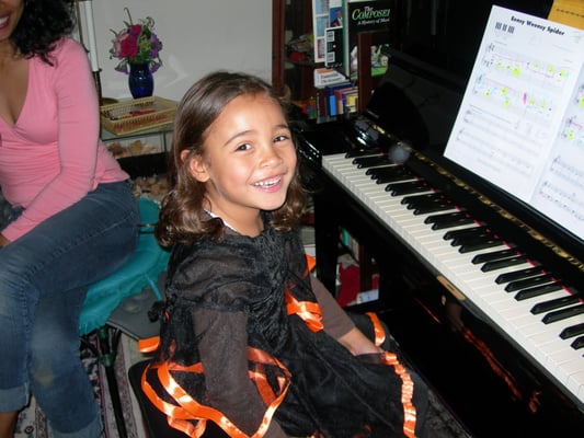 Piano Lessons with Dr.Renee - Let Dr.Renee help you bring out of your piano those exciting piano sounds you've always reached for. Advanced or just beginning. Reach out today for a trial lesson.$