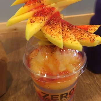 Zero Degrees - Beaverton - Coffee & Tea Near Me - Beaverton, Oregon Zero Degrees - Beaverton - Coffee & Tea Near Me - Beaverton, Oregon