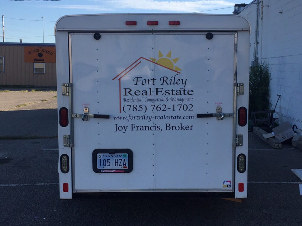 PLAN A SIGNS Updated October 2024 36 Photos 2916 S Fort Hood St, Killeen, Texas