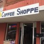 Photo of Love Light Coffee Shoppe