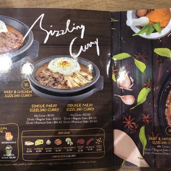 Pepper Lunch - Japanese Near Me - Alhambra, California Pepper Lunch - Japanese Near Me - Alhambra, California