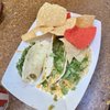 Parrilla Grill gift card