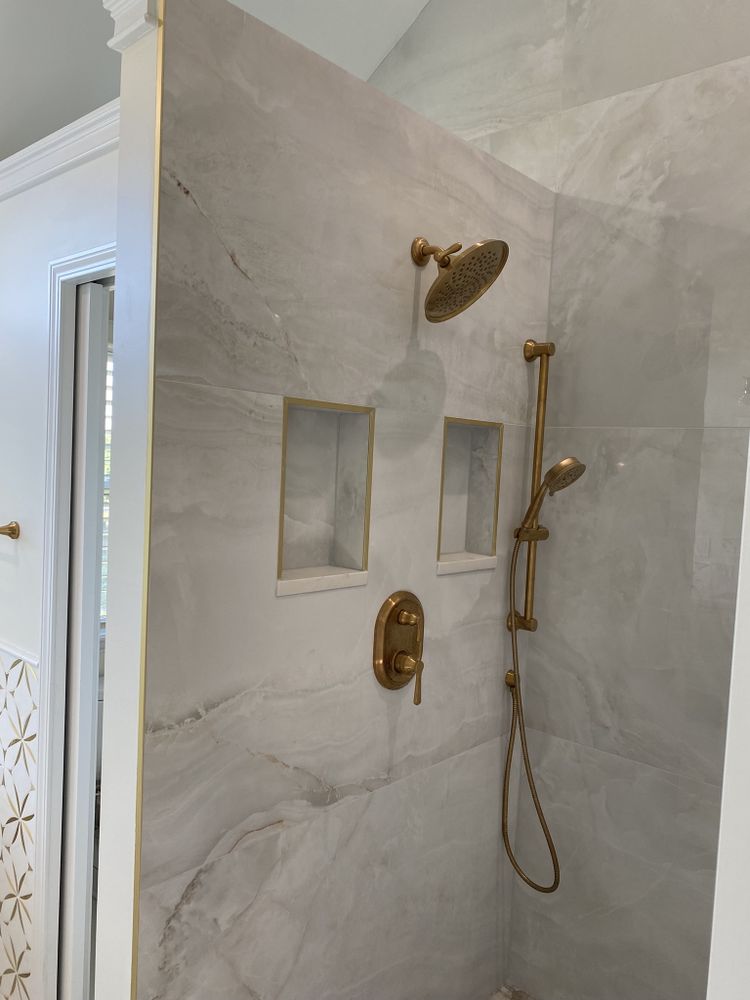 Slide of EDM Construction Solutions