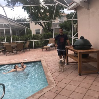 Grill 'N Propane - Grill Services Near Me - Coral Springs, Florida