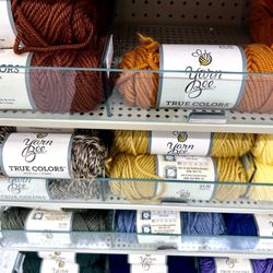 Hobby Lobby
