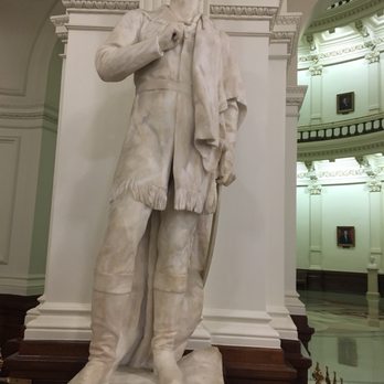 Capitol Guided Tours - Tours Near Me Capitol Guided Tours - Tours Near Me