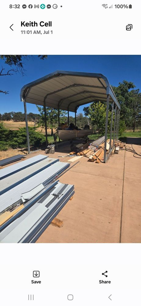 Slide of Quintana Brothers