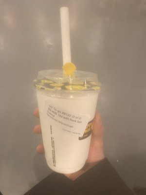 Happy Lemon U Village by null