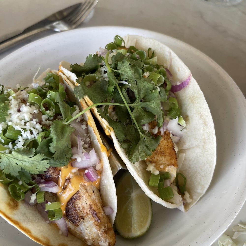 The Crooked Surf - Fish taco - Cocktail Bars Near Me - Kapaa, Hawaii The Crooked Surf - Fish taco - Cocktail Bars Near Me - Kapaa, Hawaii