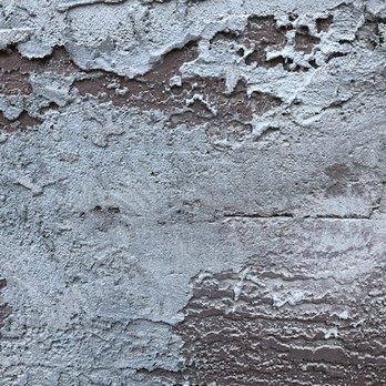 Property Rock Resources - Landscaping Near Me - Mesa, Arizona