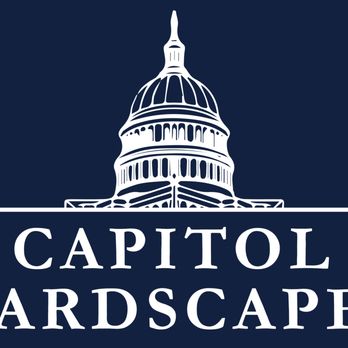 Capitol Hardscapes - Masonry/Concrete Near Me