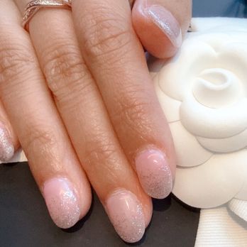 Darling Nails Salon - Nail Technicians Near Me - Tukwila, Washington Darling Nails Salon - Nail Technicians Near Me - Tukwila, Washington