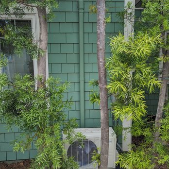 Green Switch - The outdoor unit with the painted/color matched vent pipe. - Heating & Air Conditioning/HVAC Near Me Green Switch - The outdoor unit with the painted/color matched vent pipe. - Heating & Air Conditioning/HVAC Near Me