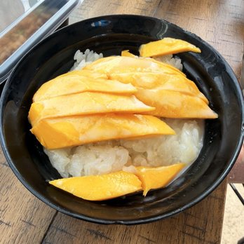 Asian Duck Cafe - Secret menu item only if you call it in - Pan Asian Near Me - Minneapolis, Minnesota