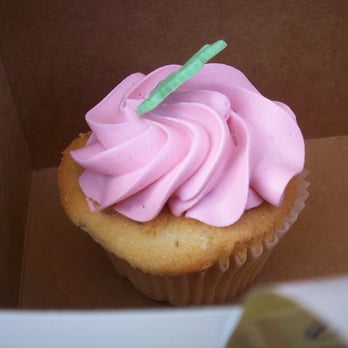 La Farine - Bakeries Near Me - Oakland, California La Farine - Bakeries Near Me - Oakland, California