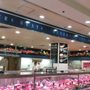 Photo of Peters Meats