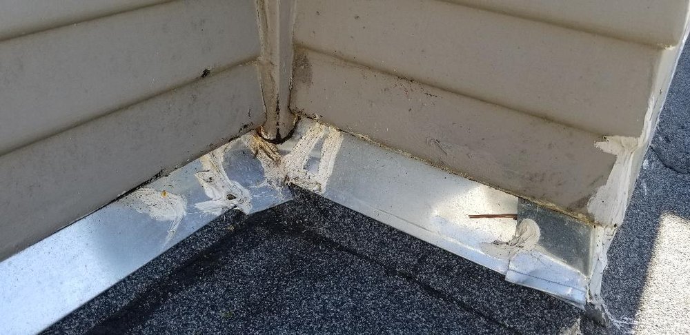 Slide of JK Pro Roofing