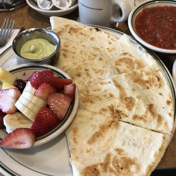 Village Square Cafe - Delicious and homey meal, very Americana - Breakfast & Brunch Near Me - Redmond, Washington Village Square Cafe - Delicious and homey meal, very Americana - Breakfast & Brunch Near Me - Redmond, Washington