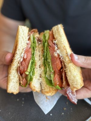 Southern Grist - East Nashville by null