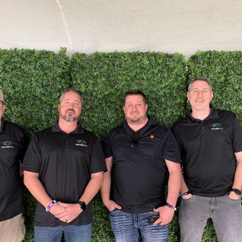 ParksideTech - IT Services & Computer Repair Near Me - Phoenix, Arizona