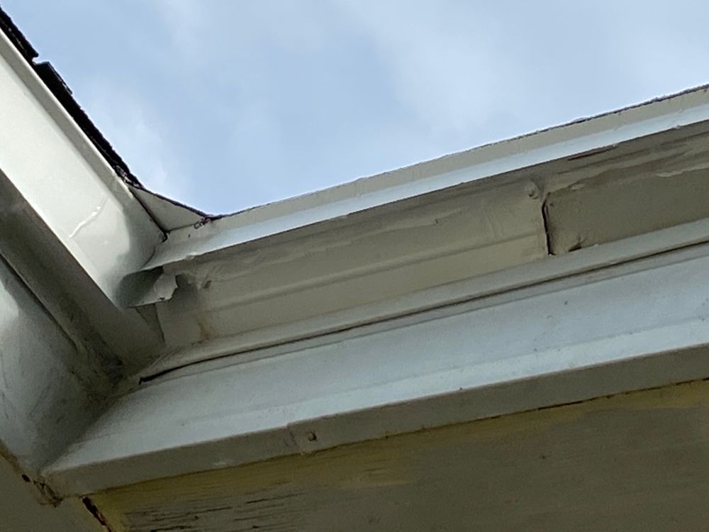 Slide of Done Rite Roofing Inc Clearwater